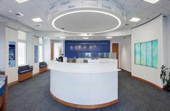Bank-&-Financial-Institute
