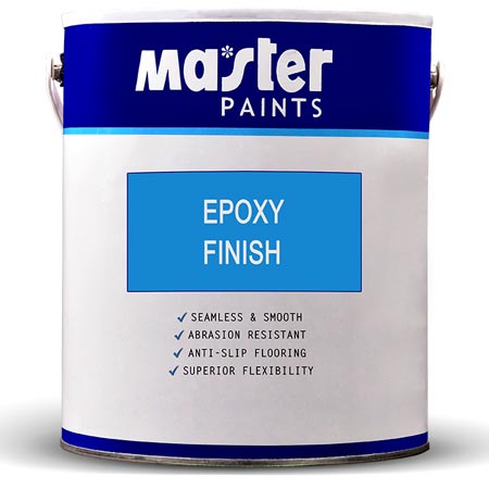Master-Epoxy-Finish