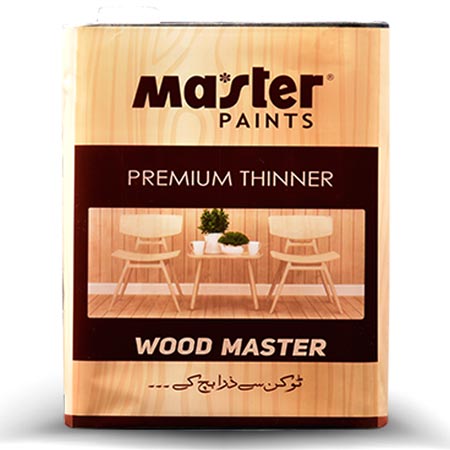 thinner-wood-master