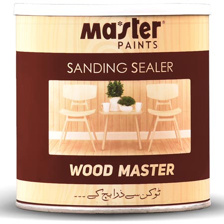 sealer-wood-master